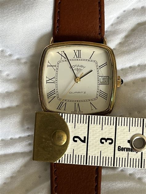 rotary watches ebay